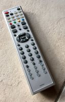 SWISSTEC RC00049 LCD TV REMOTE CONTROL