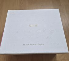 Ulike Saphir Air3 IPL Gerät