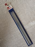 Stricknadeln 2.5 mm