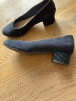 Damenschuh Pumps Lasocki Gr. 37