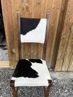 Tisch Stühle