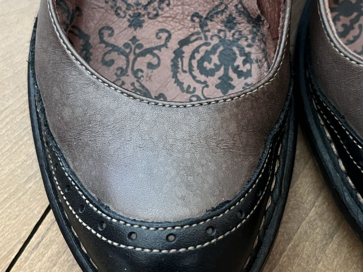 Neosens Scarpe da donna: Neosens Schuhe – Usato da Basel venduto da barracuda360 6