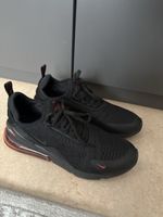 Nike air Max 270