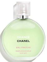 CHANEL CHANCE EAU FRAÎCHE Haarparfum, 5ml Abfüllung ...