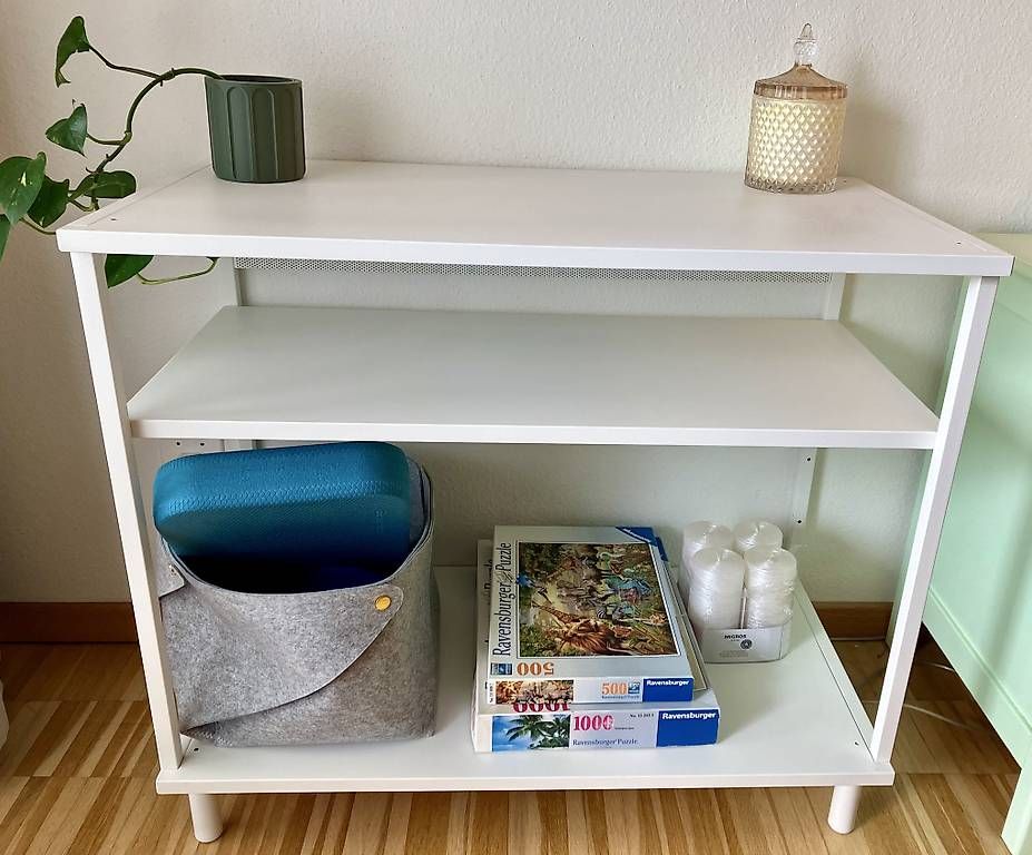 Ikea Étagères: Regal – D'occasion à Zürich par Ranuu