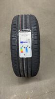 Continental 255/55 R18 XL 102Y Sommerreifen