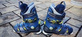 Salomon Quest Access HS Skischuhe  Grösse 29.5