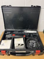 Würth EMS 2.0 MultiMaster
