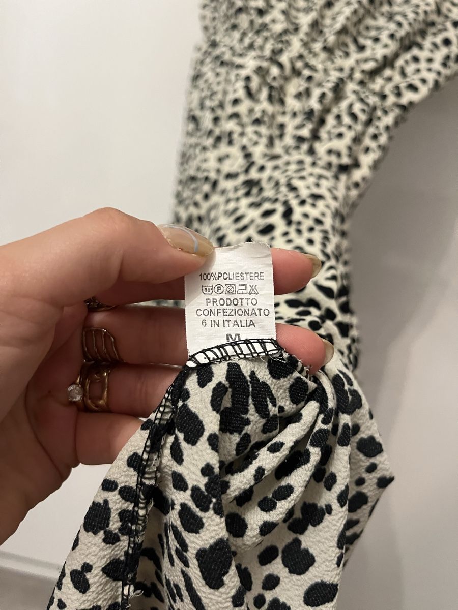 C&A Vestiti: Robe d'été ajustable taille XS au M   – Nuovo (secondo la descrizione) da Aigle venduto da sow_m7gm 8