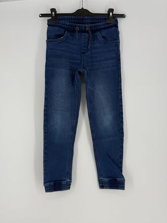  Joggjeans Grösse 146 von Pepperts 