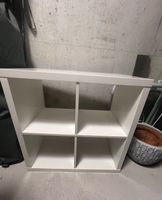 Ikea Kallax Regal