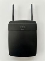 Linksys WAP300N – WLAN Access Point / Repeater