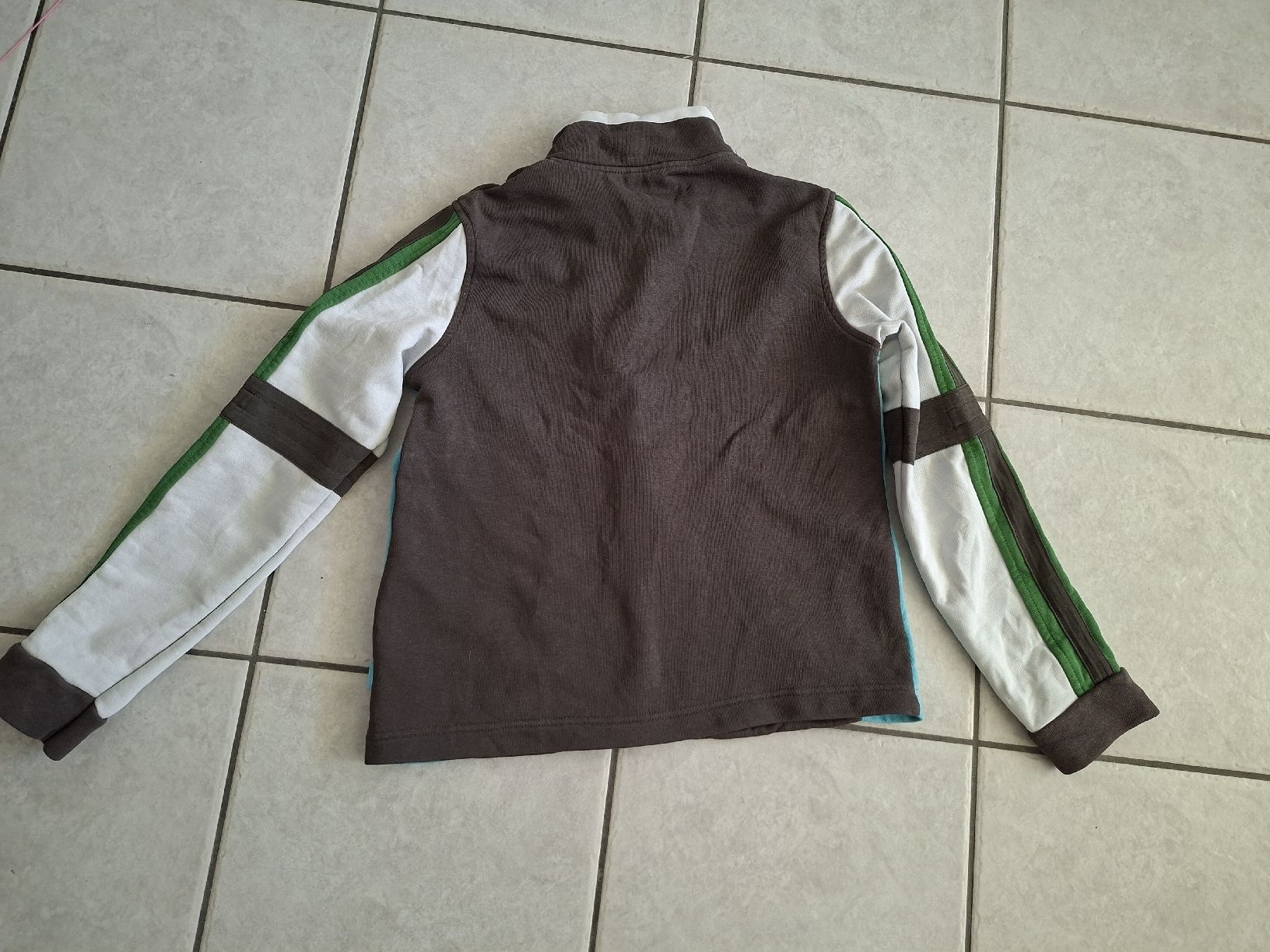 Cecil Giacche: cecil Jacke gr M – Usato da Thun venduto da Thun67 1