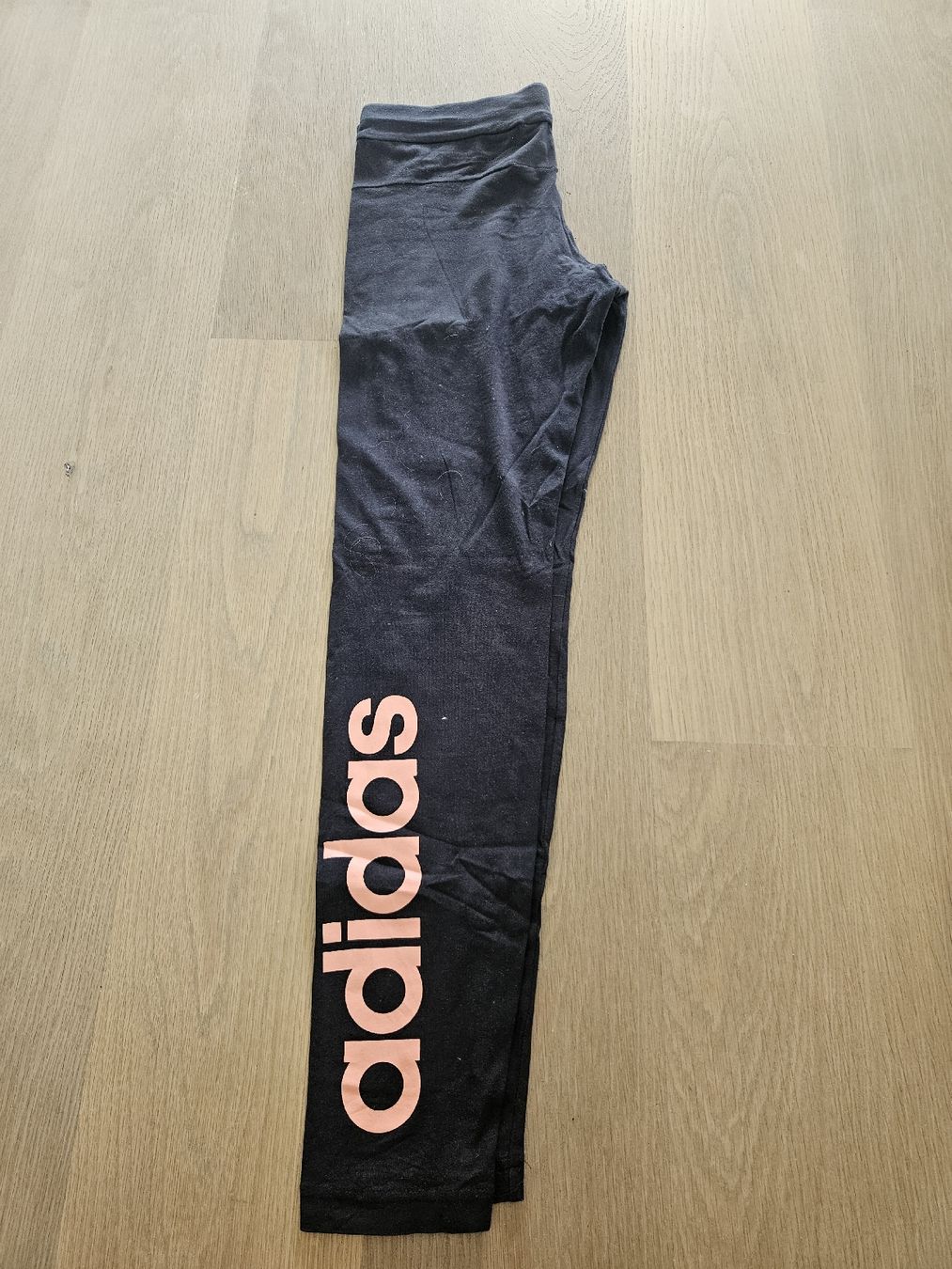 Adidas Calze & Collant: Leggings adidas Grösse S – Usato da Rüschlikon venduto da zzz1234 1