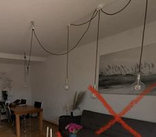 Lamps 