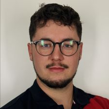 Profile image of NUXGU