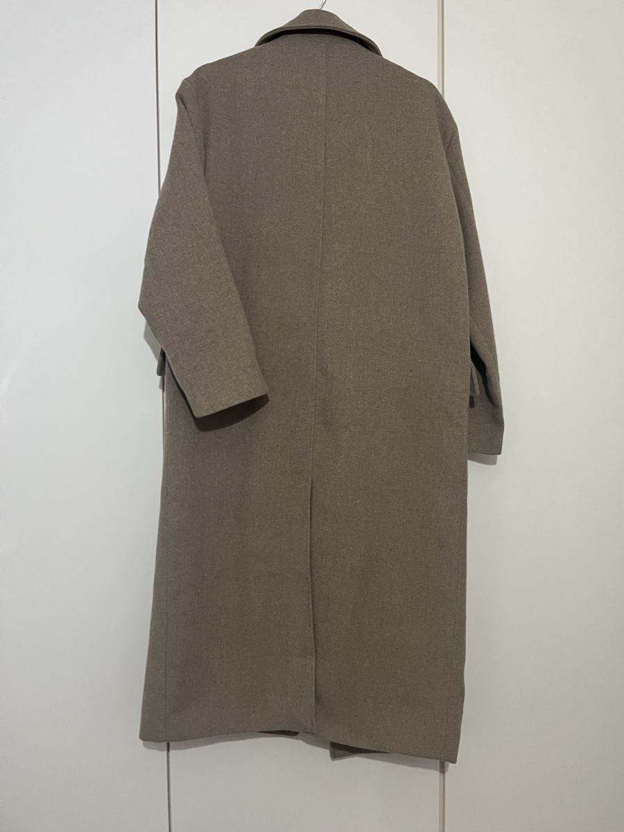 Pull&Bear Mäntel: Mantel Pull&Bear, Grösse S – Neu und originalverpackt aus Eschenbach SG von lena.0112 3
