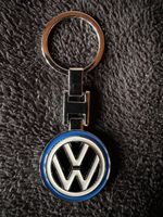 Vw volkswagen Schlüsselanhänger 