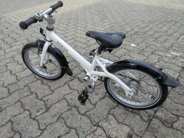 Kokua 16'' Kinder Fahrrad