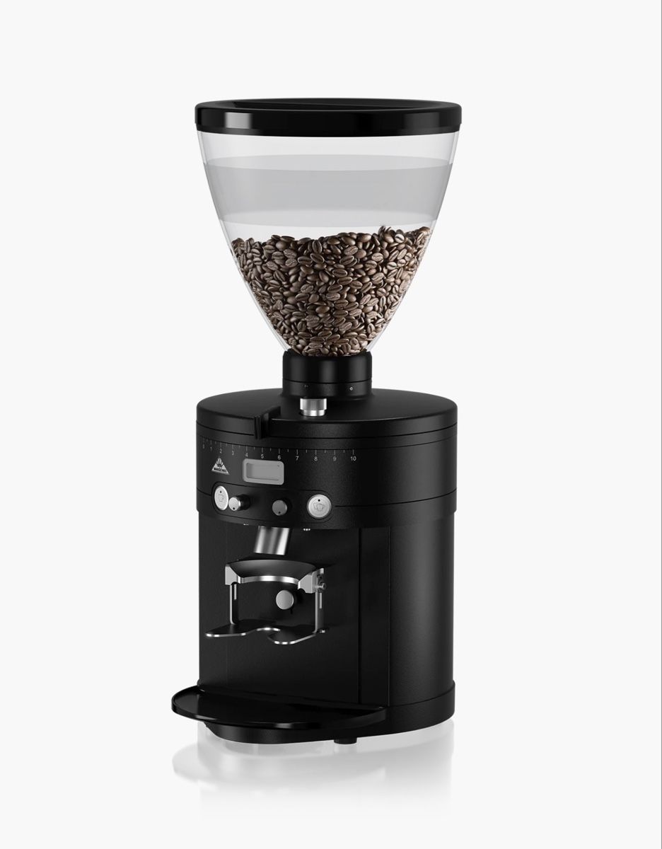 Macchine per caffè & Macchine per espresso: Mahlkönig K30 (ventilator) – Usato da Biel/Bienne venduto da mar_8jvg 1