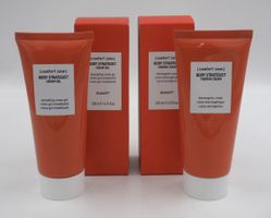 COMFORT ZONE Thermo Cream & Cream Gel 200ml (26091793PL)