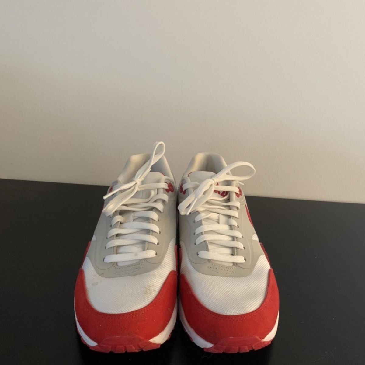Nike Scarpe da uomo: Nike Air Max 1 Ultra 2.0 – Usato da Richterswil venduto da N.cole_ 1