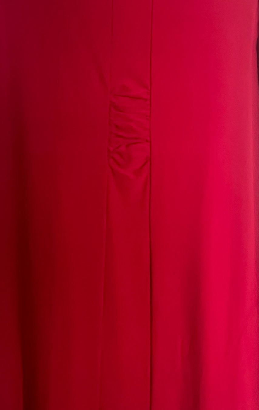 Vestiti: The Swiss Label Kleid Grösse 36 – Usato da Luzern venduto da Lampion 1