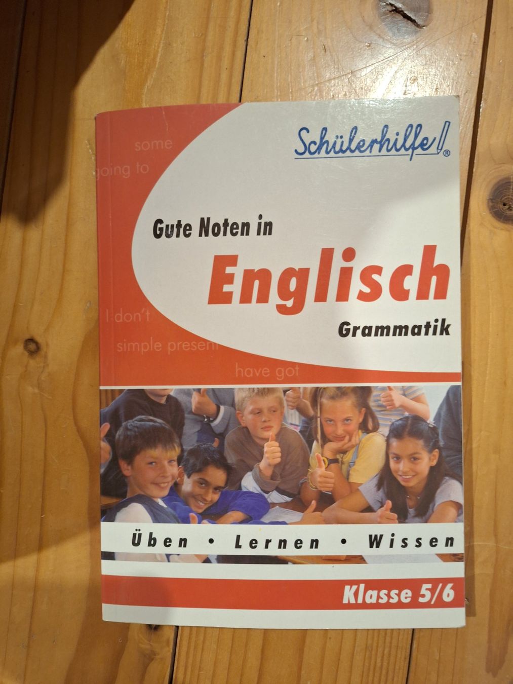 Libri: Englisch lernen – Usato da Niederdorf venduto da lcz_cl5m