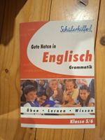 Englisch lernen