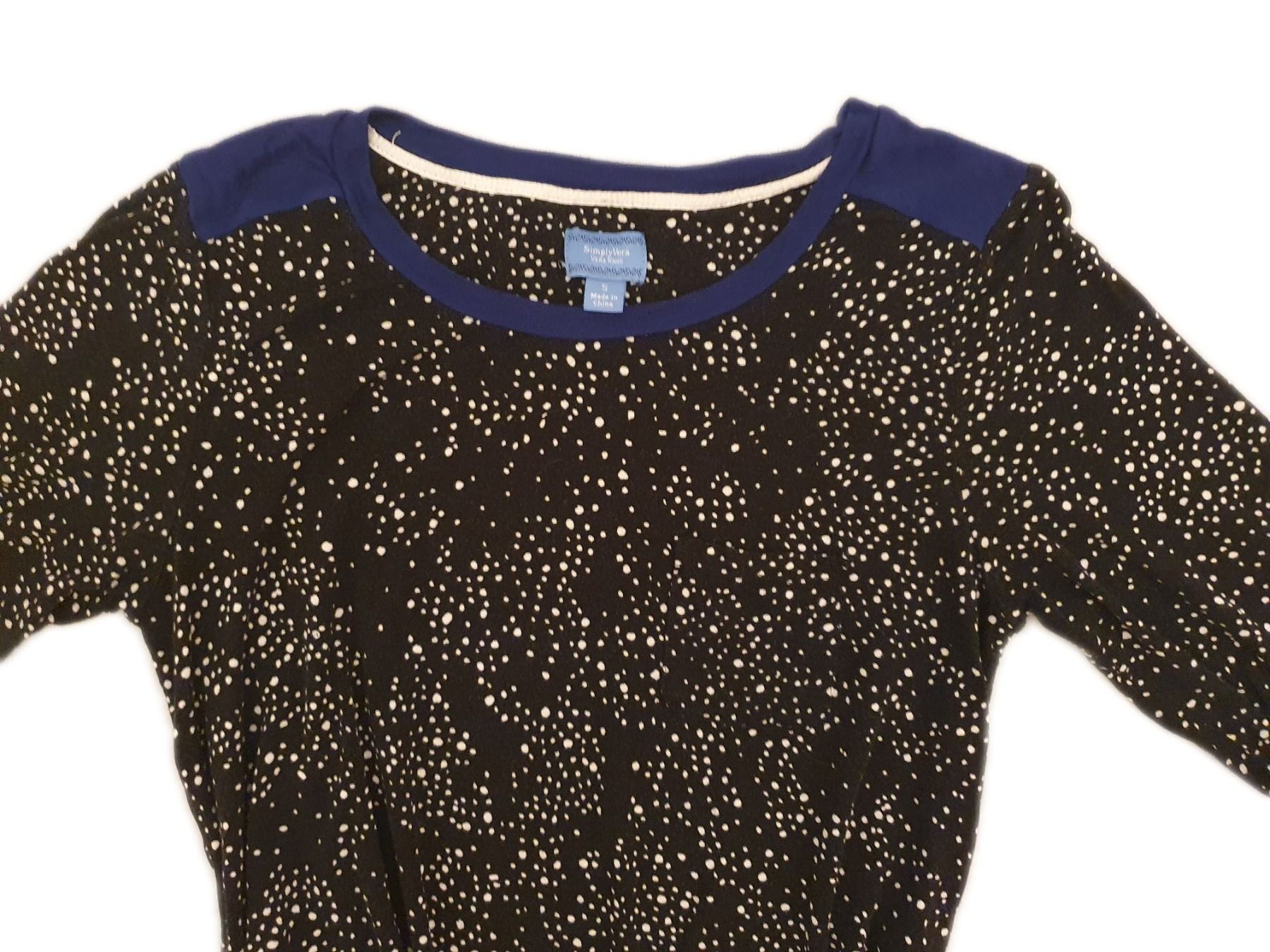 Vestiti: Vera Wang Kleid – Usato da Kriessern venduto da Bugggyyy 2