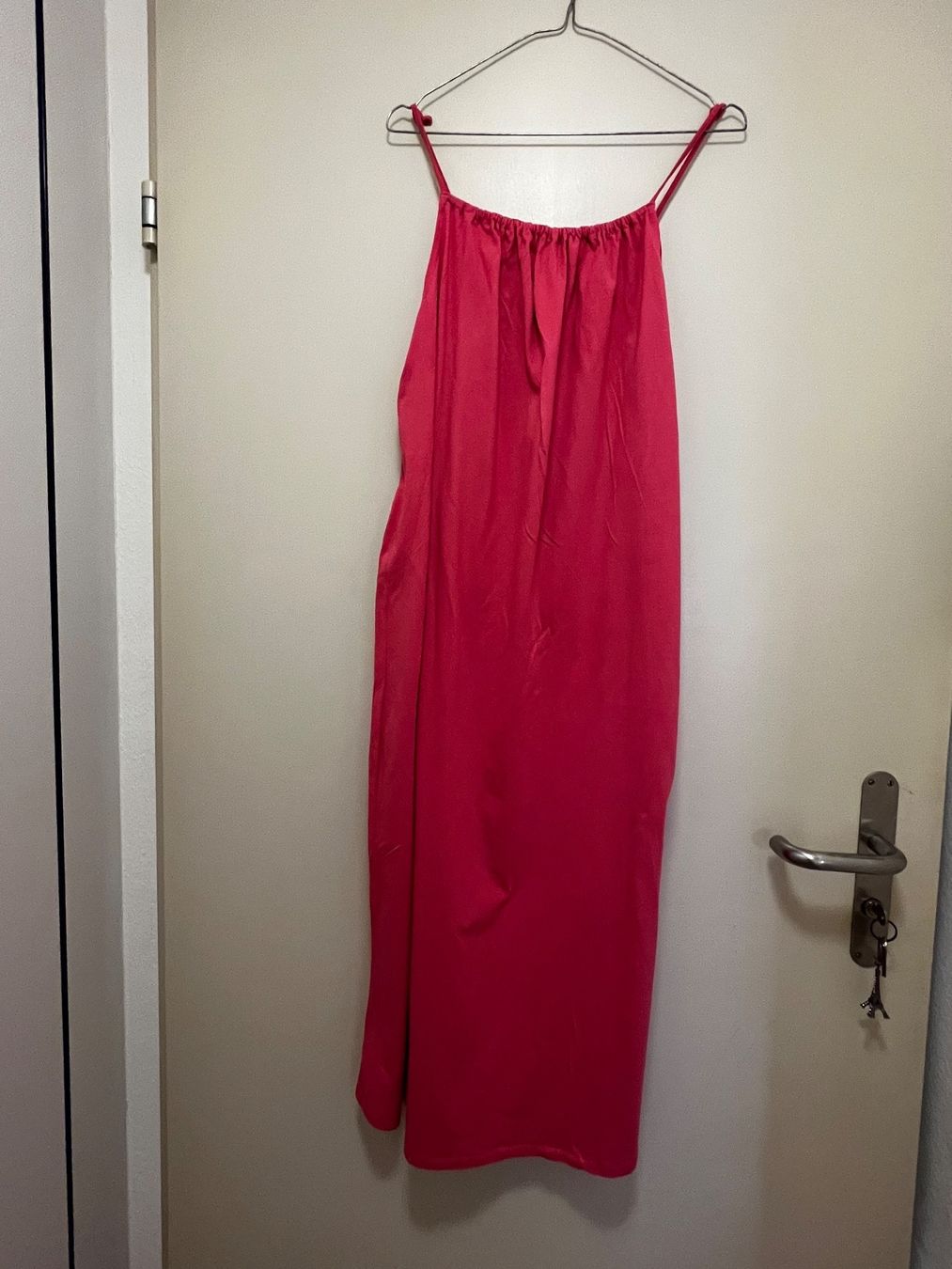 Zara Vestiti: Beautiful dress zara – Nuovo e nell'imballaggio originale da Opfikon venduto da ari_7yn2