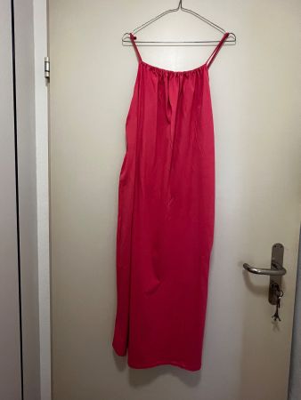 Beautiful dress zara