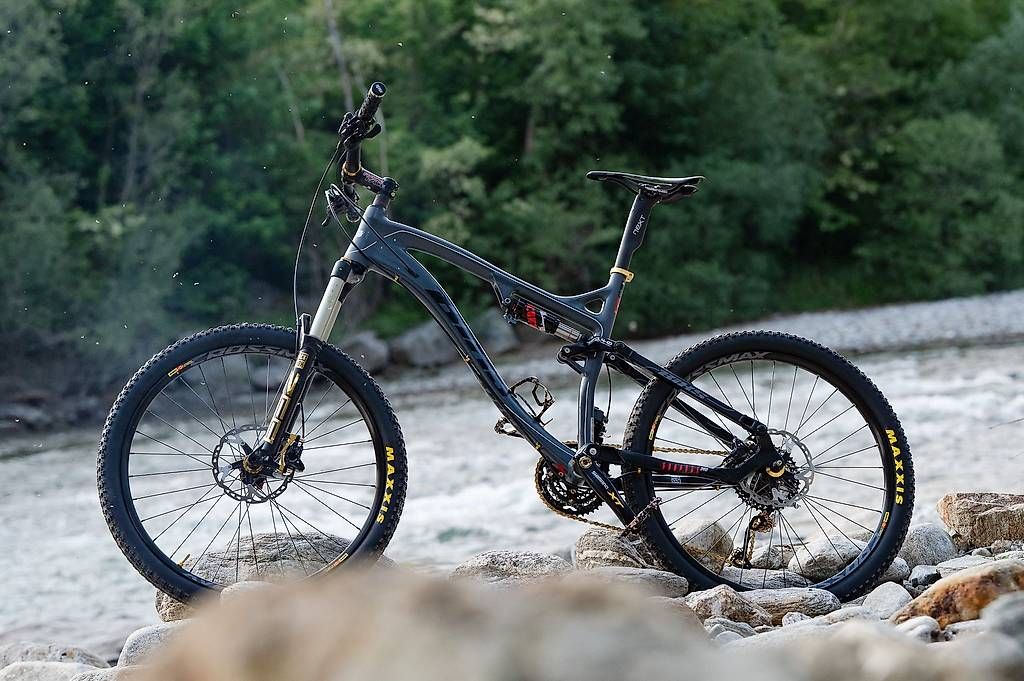 Biciclette: Bixs 340 by ZigamiCustomBike – Usato da Giubiasco venduto da ZigoZag78