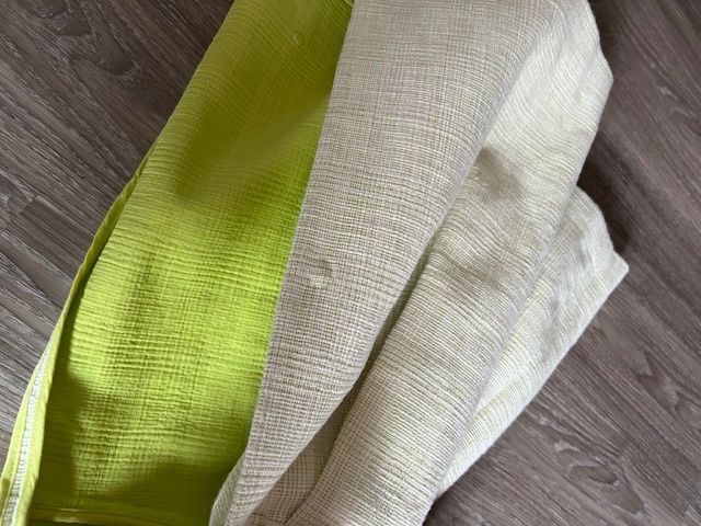 Cos Giacche: Cos Jacke Gr 34/36 - Baumwolle – Usato da Neerach venduto da romiping 6