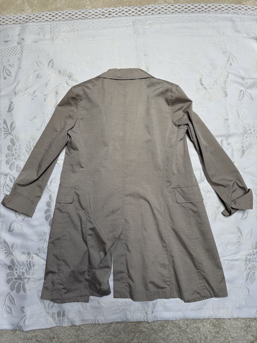 Vestes: Fedeli blazer S – D'occasion à Barna par orbuyorcry 2