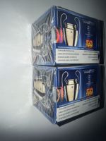 Panini Uefa Champions League 2011/2012 Ucl 11/12 2x Box