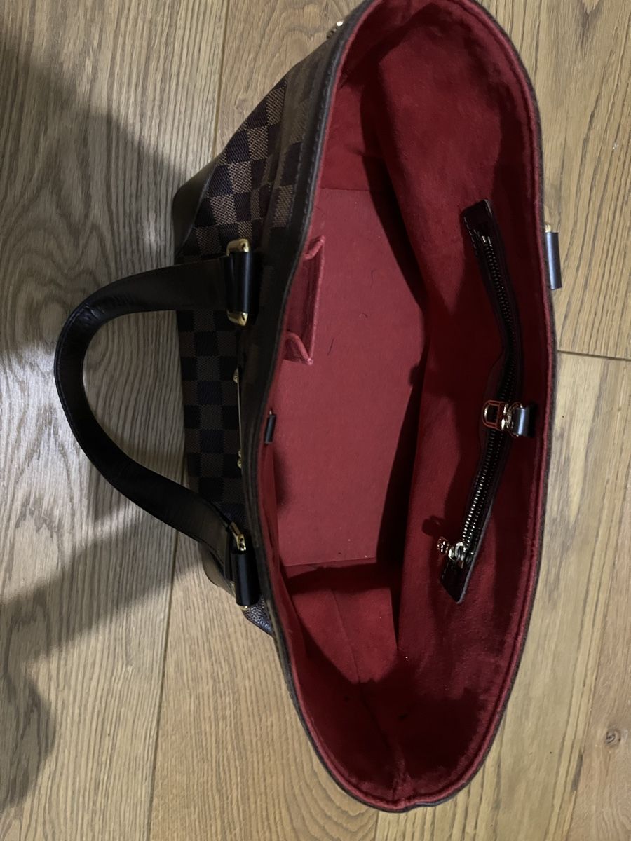 Louis Vuitton Borse da donna: Louis Vuitton Tasche – Usato da Kaltbrunn venduto da Milush12 2