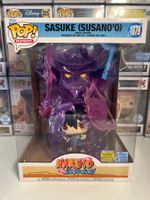 Funko POP! Animation Naruto Shippuden Sasuke (Susano'o)
