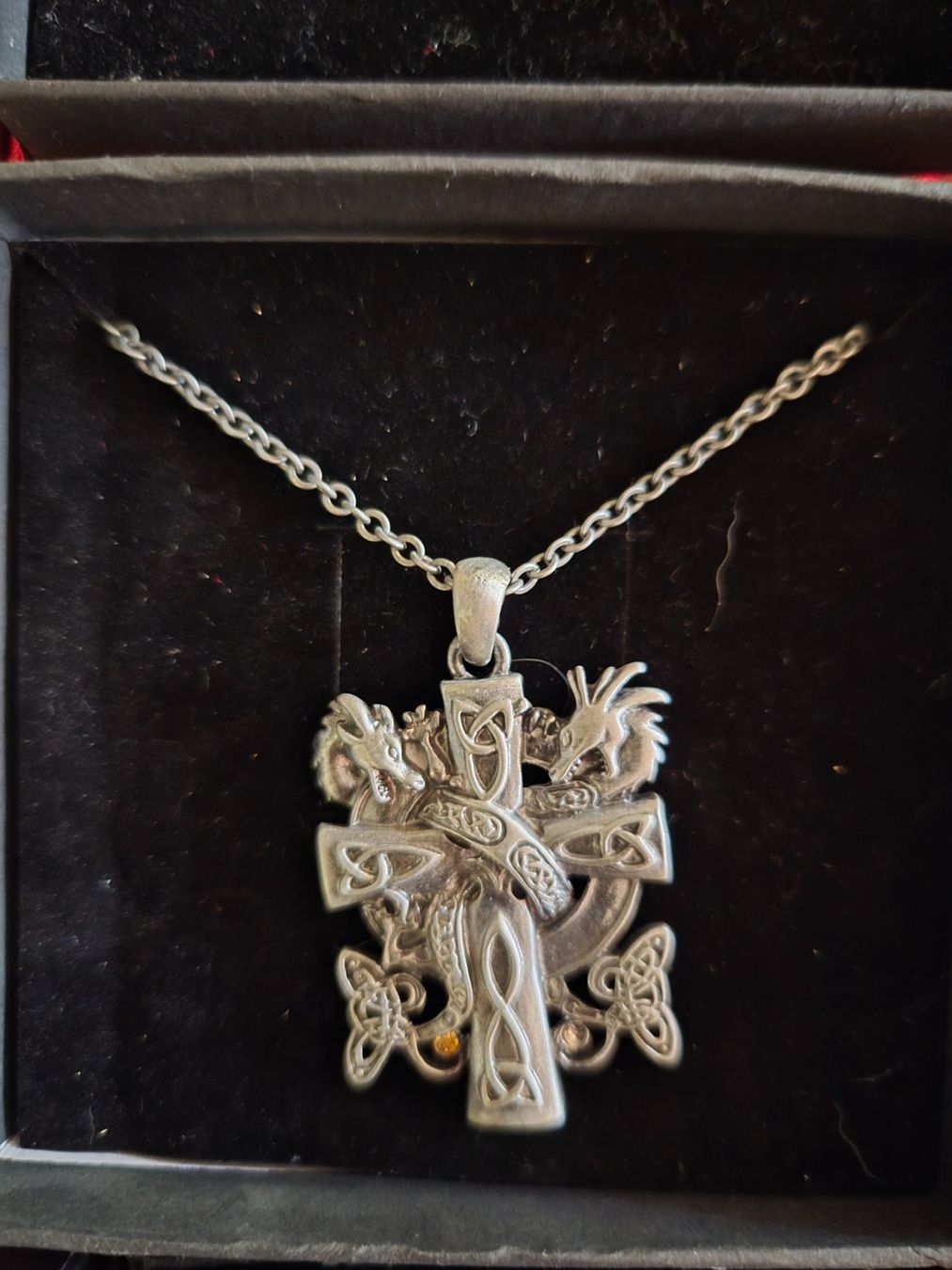 Ciondoli: Lot 15 pendentifs dragons et co – Nuovo (secondo la descrizione) da Bévilard venduto da CONTRESENS 3