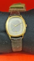 Pierre Cardin Damenuhr Vintage guter Zustand