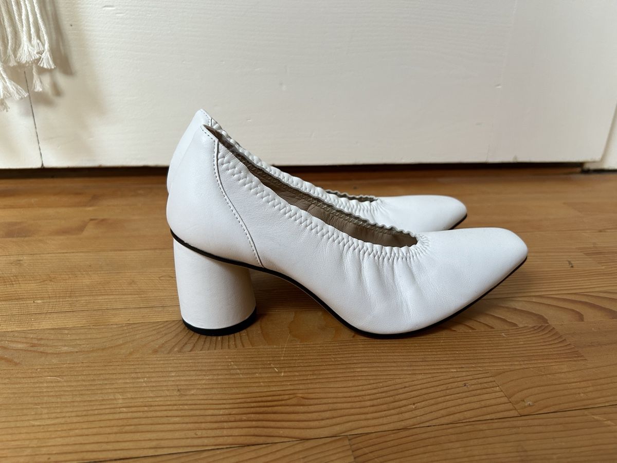 Högl Scarpe da uomo: Högl Schuhe neu – Nuovo (secondo la descrizione) da Menziken venduto da sense83