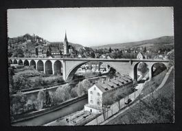 BADEN