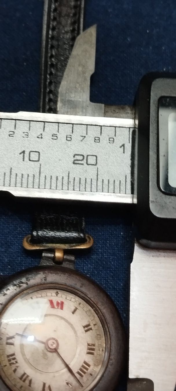 Avia Orologi: Montre Avia lip – Usato da La Chaux-de-Fonds venduto da jac_9llg 6
