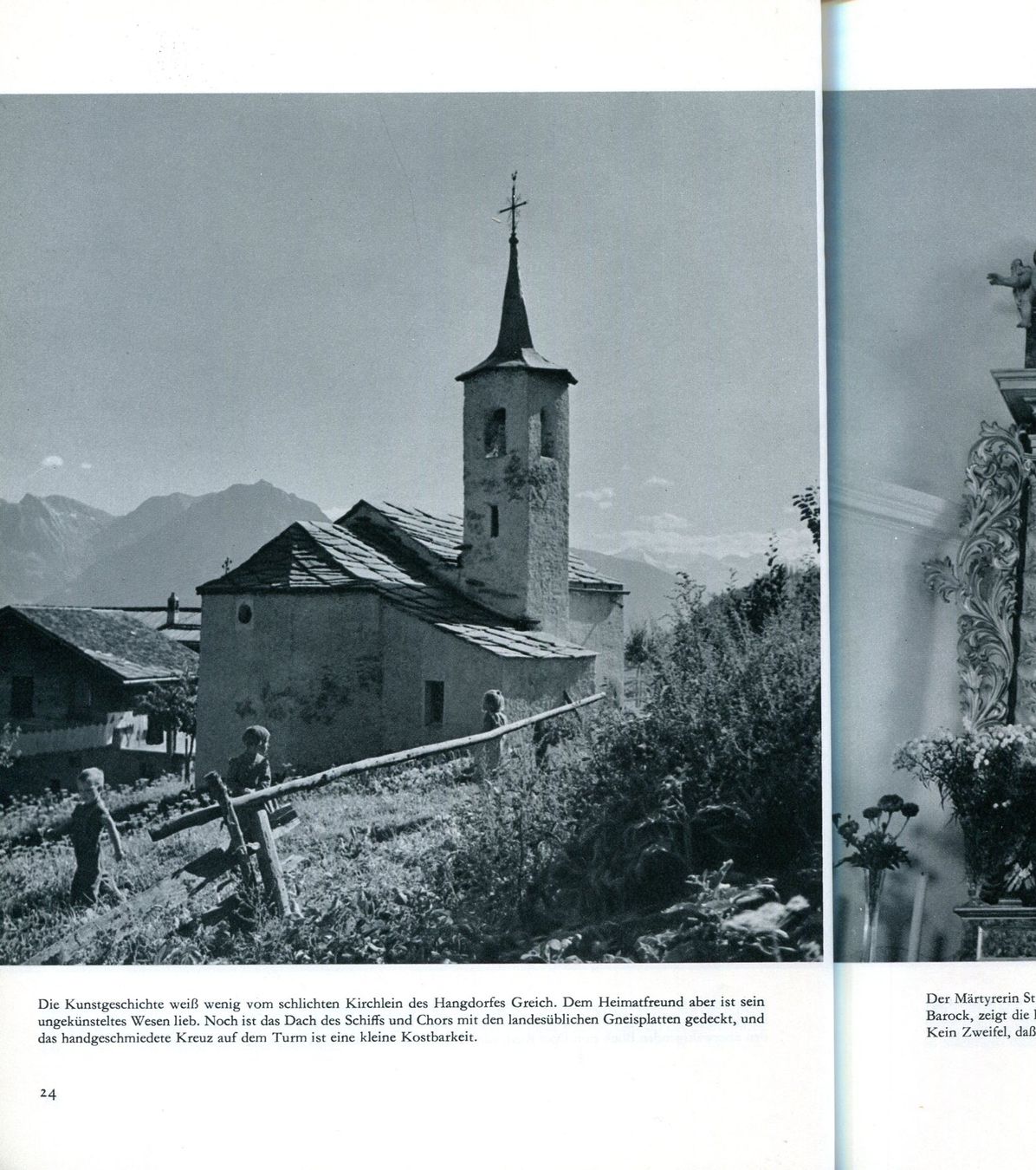 Libri: Aletsch, Aletschgletscher, Schweizer Heimatbuch – Difettoso da Aarau venduto da Elmaar41 2