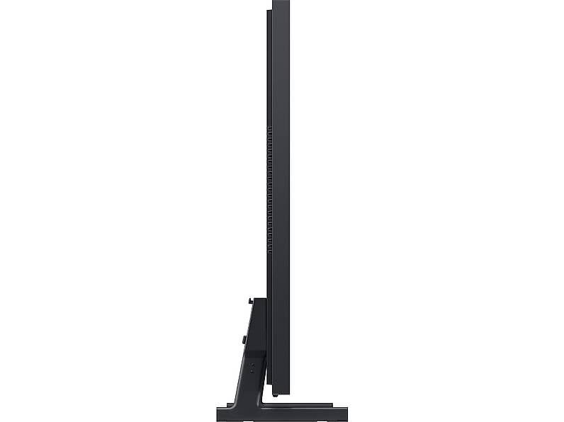 Fernseher: Samsung The Frame QE32LS03CBUXXN – Gebraucht aus Genestrerio von Littlelito86