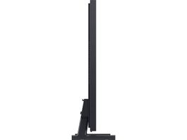 Samsung The Frame QE32LS03CBUXXN