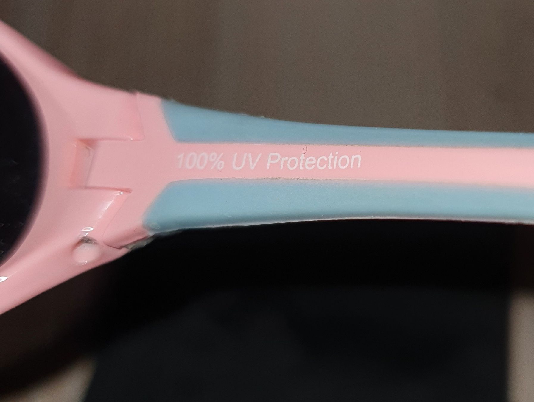 Occhiali & Lenti: Baby-Sonnenbrille, Marke Cerjo – Usato da Hellsau venduto da Stina1978 1