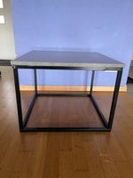 Table de salon