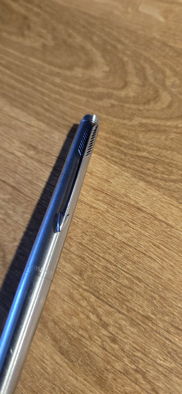 Waterman Stylos & Marker: Waterman 3 stylos – D'occasion à Martigny par pivert03 3