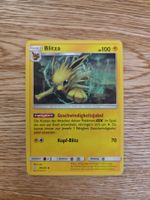 Pokemon Blitza Cosmic Eclipse 2019 non holo